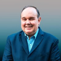 Rafael Lopez Aliaga (@rlopezaliaga) 's Twitter Profile