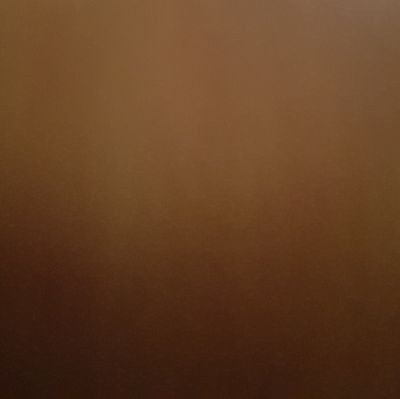 faak_ri's profile picture. 