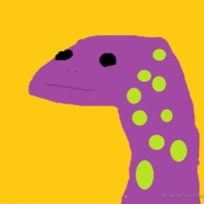 tik tok - https://t.co/wroXcxTxWf
Twitch - https://t.co/b18UT7tKC1
YT - https://t.co/kgKFp3RHxU