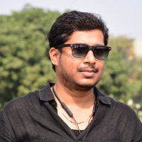 Zrestha Vishal(@zrestha) 's Twitter Profileg