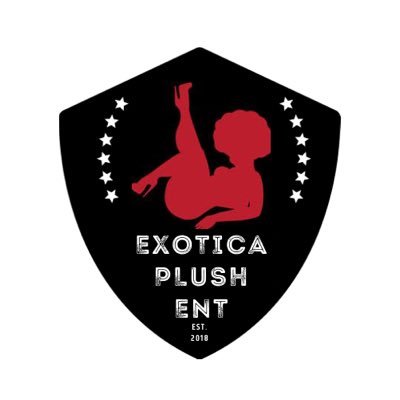 exotica_plush Profile Picture