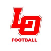 Lone Oak Football (@loneoakftbl) 's Twitter Profile