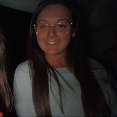 LynetteFry18's profile picture. 