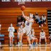 Payton Jacob (@paytonmjacob) Twitter profile photo Payton Jacob (@paytonmjacob) Twitter profile photo