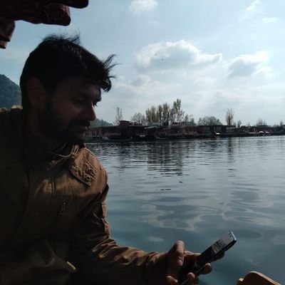 junior secretariat assistant
in Civil Secretariat Jammu