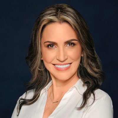 drmichellegoni's profile picture. Radiologist @DocPanel|MSK Sub-specialist|FMP @Doctorpedia_|Poet|Author| Wife|Mom|Bubbles&Tequila|Faith over Fear|*my views*