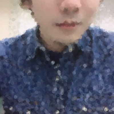 ulZCPBKFyINefWR's profile picture. 一伕 雙北 三寶 

婚前交往 是 修行

婚後生活 是 修煉

結婚生子 是 渡劫