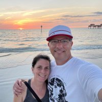 Chad Arsich (@chadarsich) 's Twitter Profile