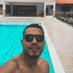 Ney Mejia (@neismejia1) Twitter profile photo Ney Mejia (@neismejia1) Twitter profile photo