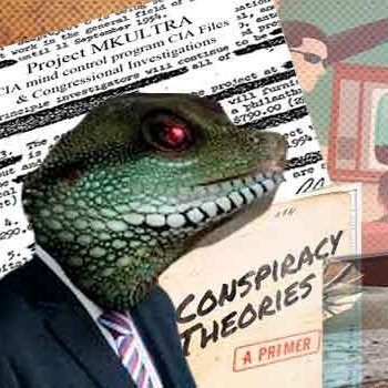 Foro sobre teorías de la conspiración.
Conspiraciones, Nuevo Orden Mundial, 11S, Coronavirus, Illuminati, Sociedades Secretas, Estado Policial, Libertad.