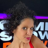 Elyssa Phillips (@elyssamp) Twitter profile photo