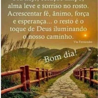 LiamarRosa2's profile picture. 🥰🥰🥰