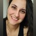Rosimara Passos Toledo (@rositoledo_) Twitter profile photo Rosimara Passos Toledo (@rositoledo_) Twitter profile photo