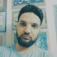 Mohammadza_mani (@mohammadza_mani) 's Twitter Profile