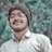 ShahreyarSiddi6's profile image