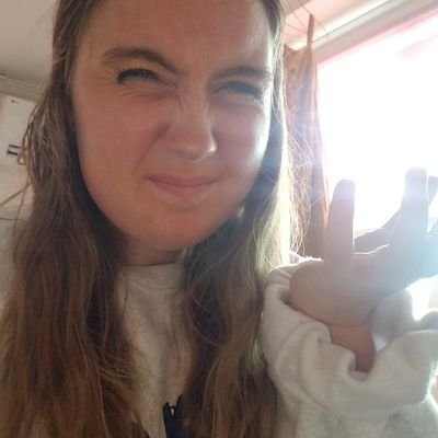 imaqt761's profile picture. Come on you lazy Mary! Get in here and start rubbing! -Spongebob