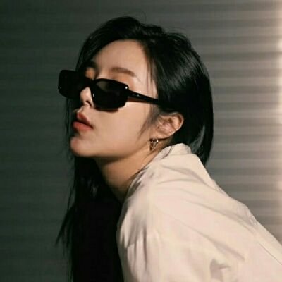 MamamooOT42's profile picture. 2nd acc :) I spam retweet here!
main: @mootiny_
Currently retweeting for MAMAMOO, ATEEZ, ONEUS, on MAMA

Ateez, Mamamoo, Oneus, Onewe, Purple Kiss