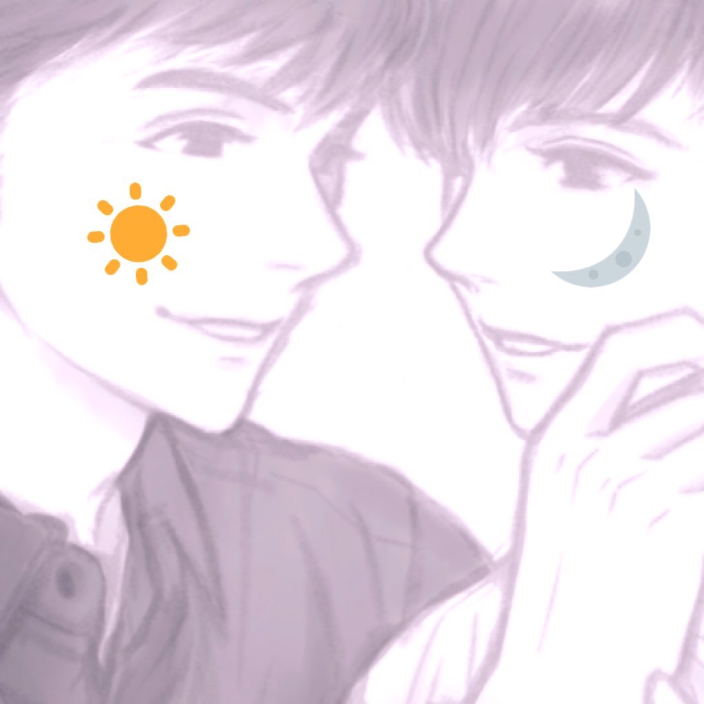 さわさんのプロフィール画像