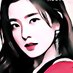 marvis rest (@mqrv1ss) Twitter profile photo marvis rest (@mqrv1ss) Twitter profile photo