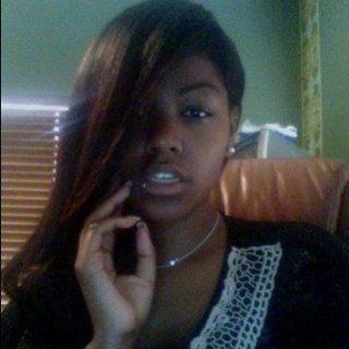 KiKiOsoFreaky's profile picture. OMG ITS ME KIKI REE!!! 
MONEY & MY FAMILY IS THE ONLY THING EVER ON MY MIND!!!
IM BLACK, SAMOAN, & HAWAIIAN / 5'9 & SLIM & TATTED!!!