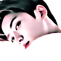 GULLIVER @ย้ายไปแอคบนไบโอครับ (@4grdfk) 's Twitter Profile