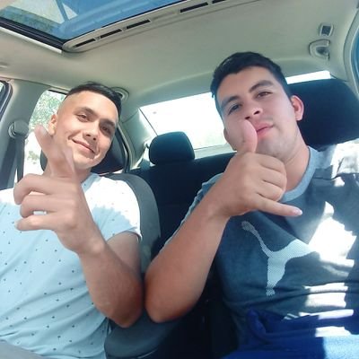 Ezequie62675346's profile picture. no trates como prioridad, a quien te trate como opcion...