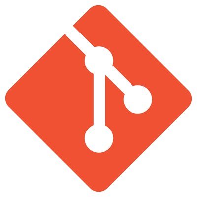 GitProjects's profile picture. Explore the best available Git projects and DevOps tips
