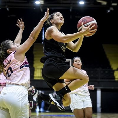 🗺 Crespo, Entre Ríos
🏀 Club Deportivo Berazategui