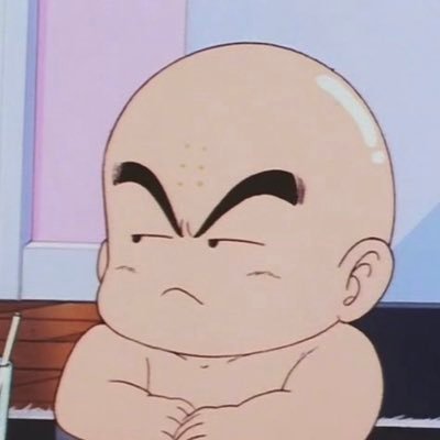 ikno__huh's profile picture. Living Life