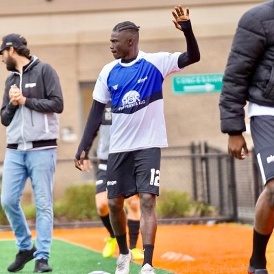 Dreams ➕motivation 🙏❤️⚽️🇺🇸🇬🇭 @derrick_k_boateng_12