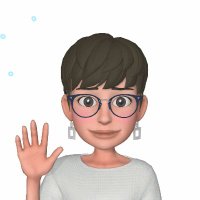 Julie Morgan, she/her (@juliemofsd) 's Twitter Profile Photo Julie Morgan, she/her (@juliemofsd) 's Twitter Profile Photo