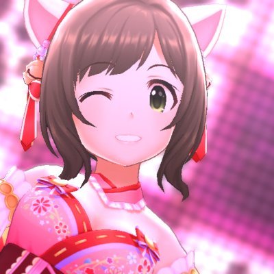 みな(っ･ω･)っ♡多忙期さんのプロフィール画像