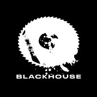 Blackhouse Limited.(@Blackhouse_Recs) 's Twitter Profile Photo