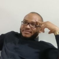 Al Richymoore (@whyteorbit_em) 's Twitter Profile