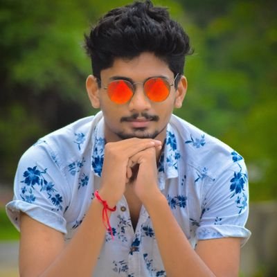 Santosh2328's profile picture. 