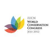 2012 세계자연보전총회 공식 트위터입니다.
(2012.09.06.~2012.09.15.)
세계자연보전총회(WCC)는 지구차원의 주요 환경문제의 해결을 주도하는 환경분야의 가장 권위있는 회의입니다.
http://t.co/ZZ26bI9W1W