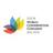 2012WCC's profile image