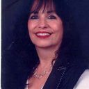 Darlene Schultz Bath - @dlbathon - Twitter