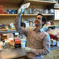 Tulpule Lab (@tulpulelab) 's Twitter Profile Photo Tulpule Lab (@tulpulelab) 's Twitter Profile Photo