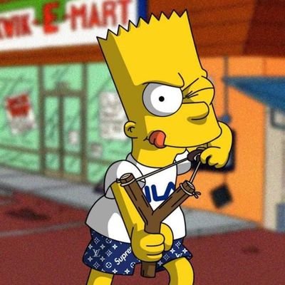 CodeTHEHacker's profile picture. Masters in ideas