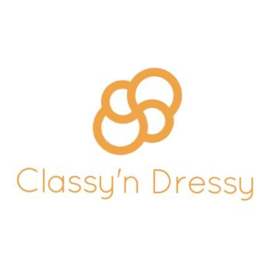 creos_cnd's profile picture. MR.HOBBY(@creoshobby_info)の姉妹ブランド✨ハンドクラフト用塗料やツールを製造しています🎨両ブランドの商品情報を配信‼️
Instagram👉https://t.co/KfuuFoOiQU
Youtube👉https://t.co/UQd6YNM8Zz