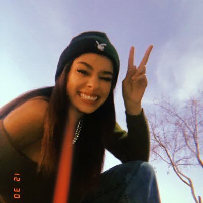 realalexharvey's profile picture. ig- realalexharvey