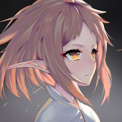 A.Aidusさんのプロフィール画像