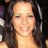 iisabelaaraujo's profile image