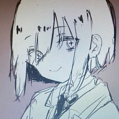 ha_oscd's profile picture. oscd D2B