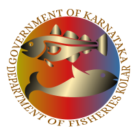 GOVERNMENT OF KARNATAKA
DEPARTMENT OF FISHERIES
KOLAR