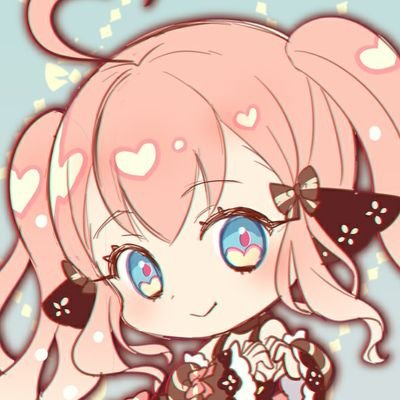 大海ちこ@お仕事募集中さんのプロフィール画像