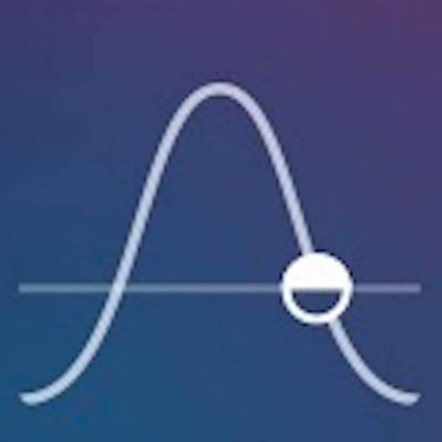 A space for Hilal/Crescent moon spotters in South Africa.