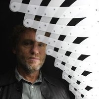 David Trubridge (@davidtrubridge) 's Twitter Profile