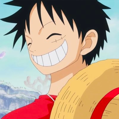 YOURMAD_NGA's profile picture. 